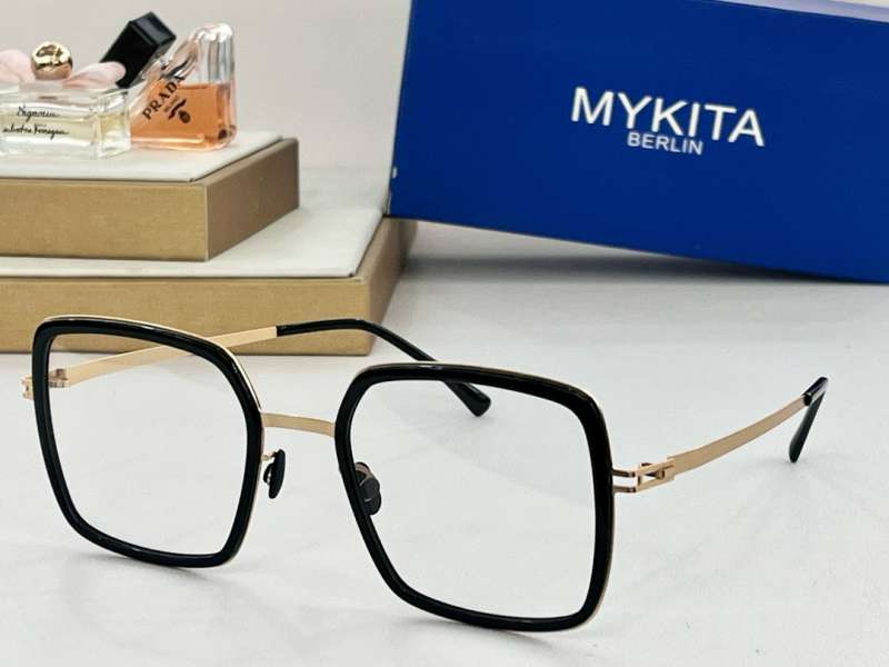 Picture of Mykita Sunglasses _SKUfw56589096fw
